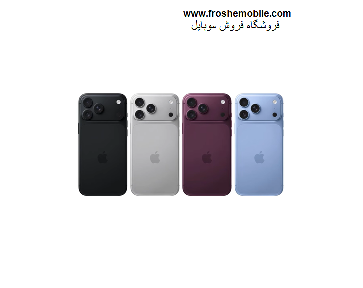 iphone-18-pro-max-full-copy-froshemobile.com-طرح iphone-18-pro-max-full-copy-froshemobile.com-طرح